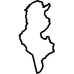 livraison