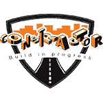 constractorlogo