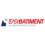 easylogo