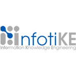 infotikelogo