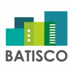 batisco