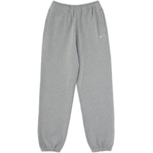 pantalon noir nike (copie)