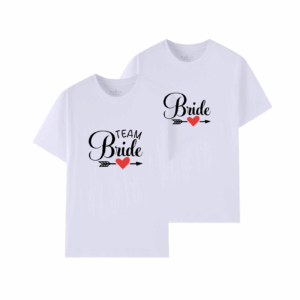 t shirt imprimé blanc (copie)