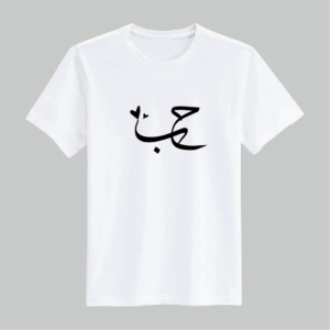 t shirt imprimé noir naruto (copie)